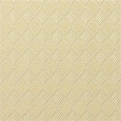 Castle Privacy / Bedspread Fabric